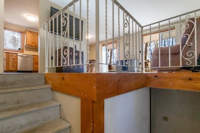 157 Silver Ln, Limerick, ME 04048 - photo 6