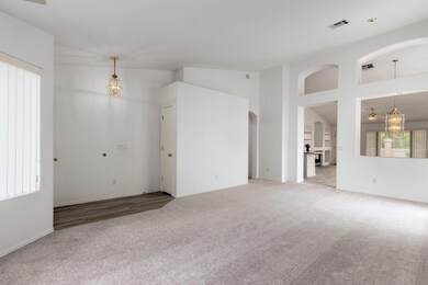 1933 E Shannon St, Chandler, AZ 85225 - photo 5