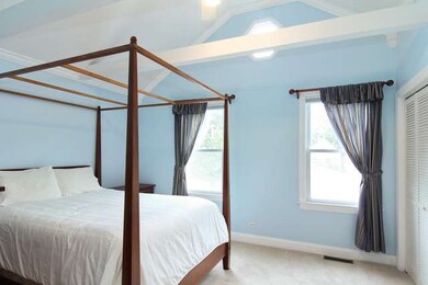 4830 N Bell Ave, Chicago, IL 60625 - photo 7