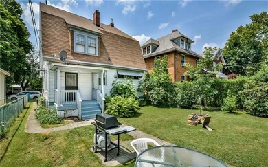 354 5th Ave, New Kensington, PA 15068 - photo 4