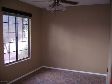den/office or dining area