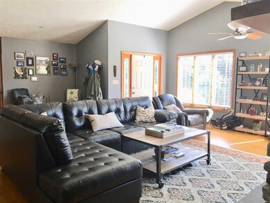 1318 Bonneville Dr, Morristown, TN 37814 - photo 4