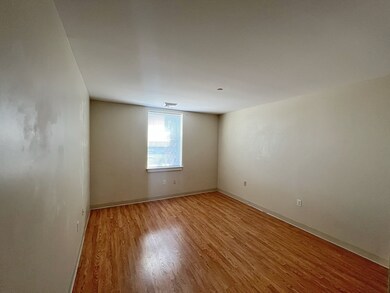 The Montclair Condominiums unit 515, Quincy, MA 02171 - photo 7