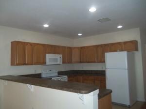 611 39th St, West Palm Beach, FL 33407 - photo 3