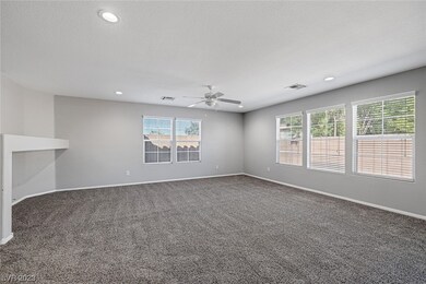 11186 Fort Vasquez St, Las Vegas, NV 89179 - photo 6
