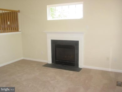 530 Trevanion Terrace, Taneytown, MD 21787 - photo 2