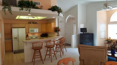 20170407_102936