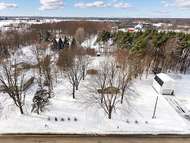 7899 120th Ave, Holland, MI 49424 - photo 3