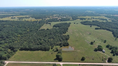 27661 S 449th West Ave, Depew, OK 74028 - photo 3