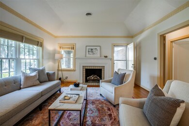 5718 Anita St, Dallas, TX 75206 - photo 7