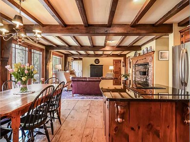 21 Tucker Hollow Rd, Foster, RI 02857 - photo 6