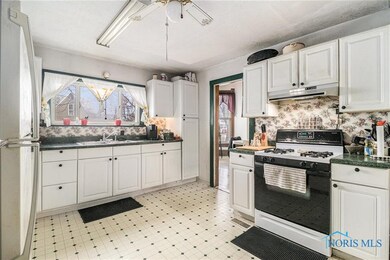 600 Euclid St, Defiance, OH 43512 - photo 6