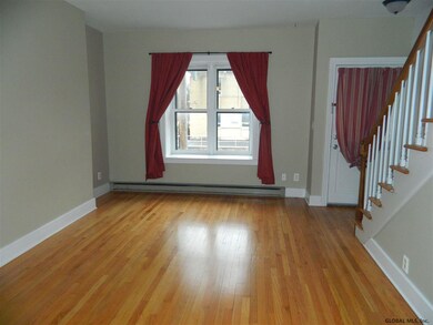 179 Eagle St unit 2, Albany, NY 12202 - photo 7