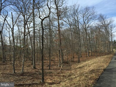 9881 Oxcrest Dr, Fairfax Station, VA 22039 - photo 3