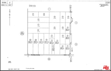 8 235th St E unit V, Palmdale, CA 93591 - photo 3