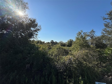 14928 260th St, Okeechobee, FL 34972 - photo 4