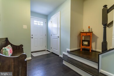 109 Chamomile Ct, Lake Frederick, VA 22630 - photo 6