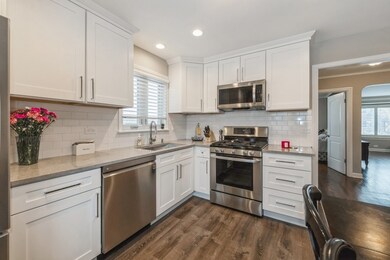 1331 Briar Ct, Des Plaines, IL 60018 - photo 5