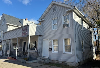 773 Dixwell Ave, New Haven, CT 06511 - photo 2