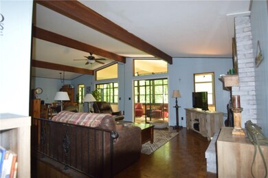 16 Finger Dr, Bella Vista, AR 72715 - photo 2