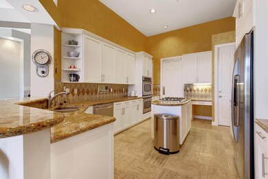 6978 Cypress Cove Jupiter LR-24