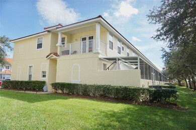 1172 S Beach Cir, Kissimmee, FL 34746 - photo 5