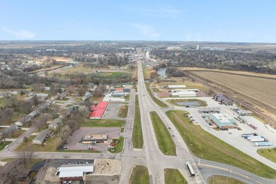 240 3rd Ave, Windom, MN 56101 - photo 5