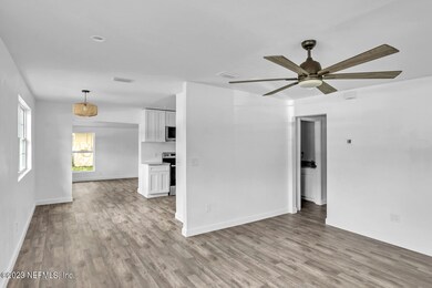 3645 Macgregor Dr, Jacksonville, FL 32210 - photo 2