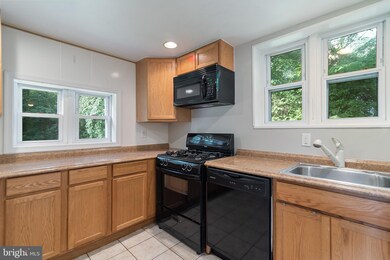 242 Bowdoin Ave, Swarthmore, PA 19081 - photo 7