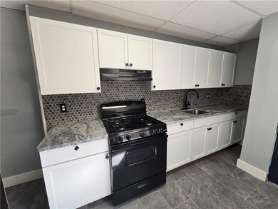 227 N 2nd St, Allentown, PA 18102 - photo 5