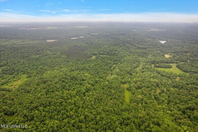 06-DJI_0080