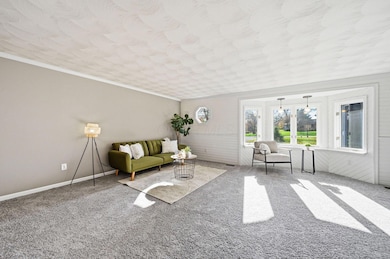 128 Winter Green Loop SW, Pataskala, OH 43062 - photo 5