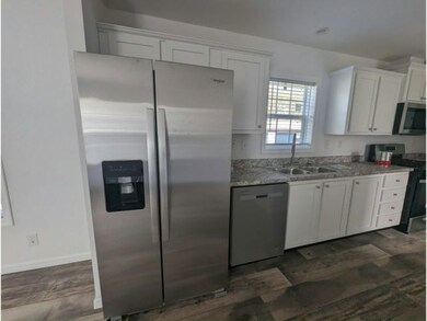 212 Spruce Ln unit 89, Mankato, MN 56001 - photo 2