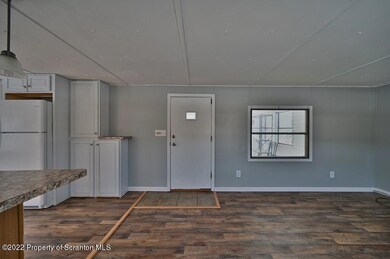 41 Mountain Laurel Village, Spring Brook Township, PA 18444 - photo 6