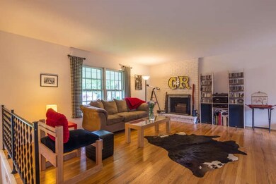 3519 E Morningside Dr, Bloomington, IN 47408 - photo 2