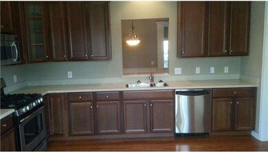 147 Pipers Inn Dr, Fountainville, PA 18923 - photo 6