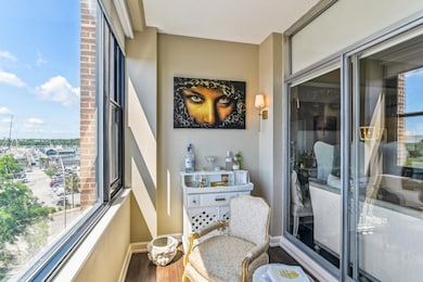 interiors-sun_room-dsc3539