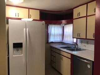 Kitchen<|><|>