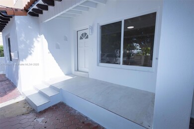 2675 SW 24th Terrace, Miami, FL 33145 - photo 6