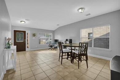 29630 Legends Green Dr, Spring, TX 77386 - photo 4