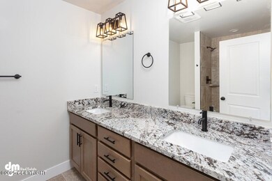 primary bathroom_IMG_9736