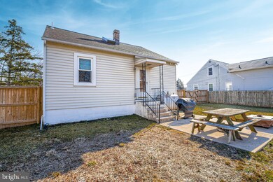 800 Oakwood Rd, Glen Burnie, MD 21061 - photo 5