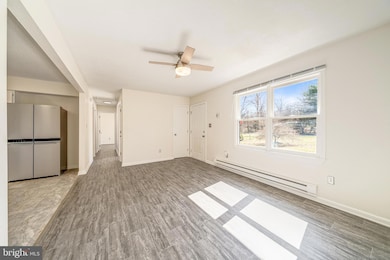 42 End Rd, Bunker Hill, WV 25413 - photo 6