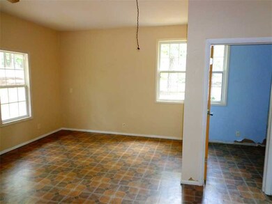 7 Charles Cir, Eureka Springs, AR 72632 - photo 7