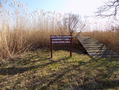 0 Fort Lowry Ln unit 111711, Dunnsville, VA 22454 - photo 2