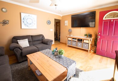 76 Garfield St, Manchester, NH 03103 - photo 7