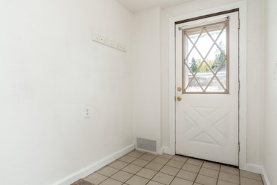 1629 Moore St, Beloit, WI 53511 - photo 7