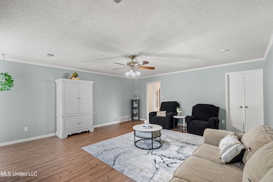 7060 Maplewood Rd, Olive Branch, MS 38654 - photo 7