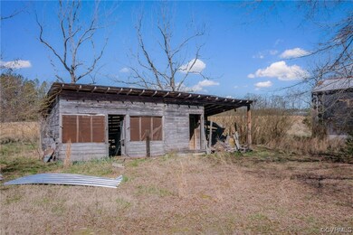 8695 Cheers Ln, Disputanta, VA 23842 - photo 6