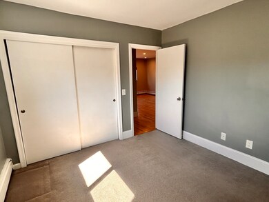 1409 River St unit 47, Hyde Park, MA 02136 - photo 4